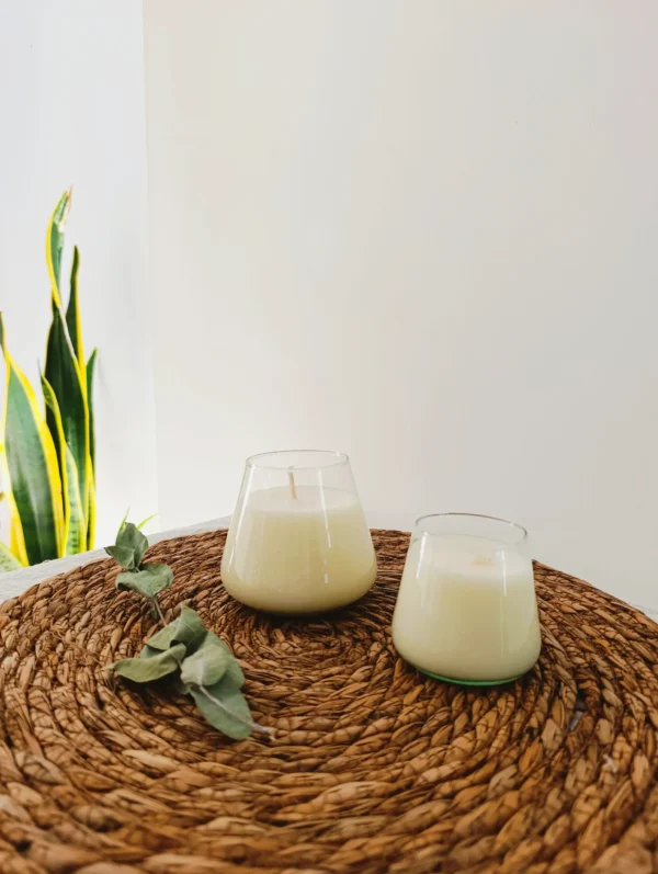 Individual Mimbre 38 cm diámetro