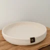 Bandeja de Soga 31 cm diámetro