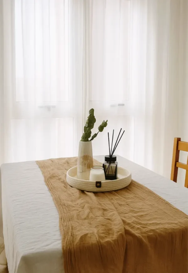 ENVASE Difusor "Amor Propio"