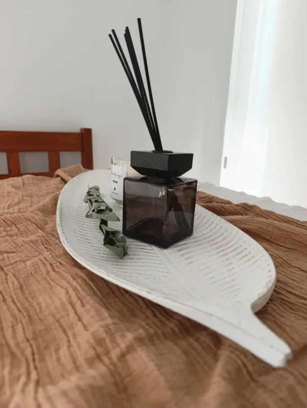 ENVASE Difusor "Amor Propio"