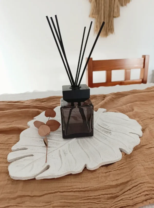 ENVASE Difusor "Amor Propio"