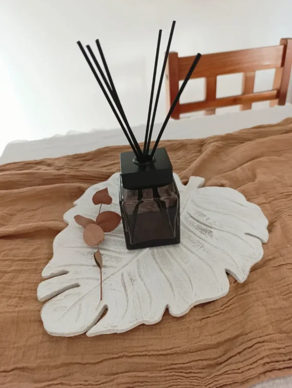 ENVASE Difusor "Amor Propio"