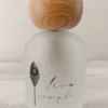 ENVASE Difusor "Vive Simple" 180ml