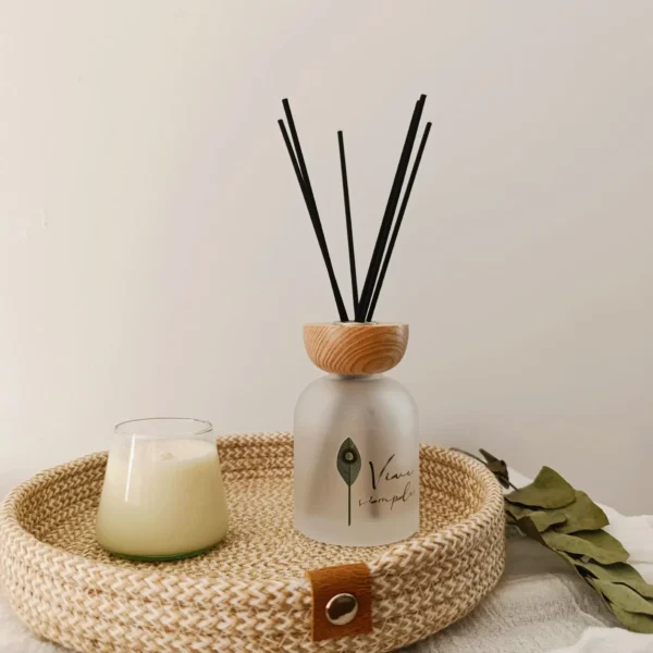 COMBO - Centro de Mesa mini