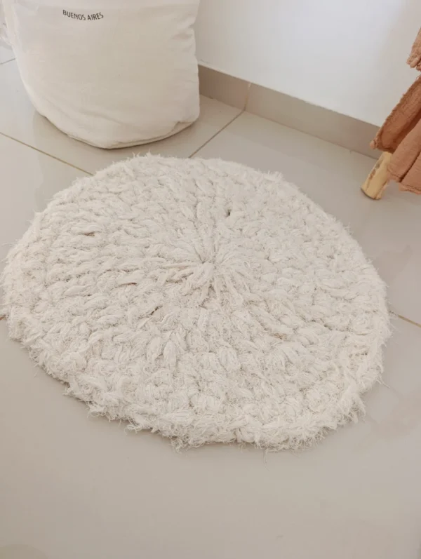 IMG_20250601_222633 alfombra