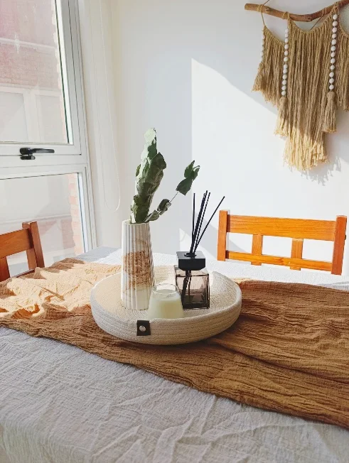 COMBO - Centro de Mesa