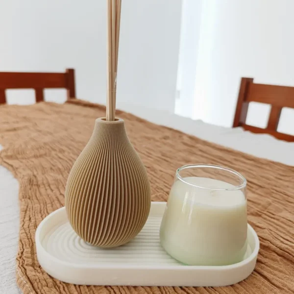 COMBO - Centro de mesa chico