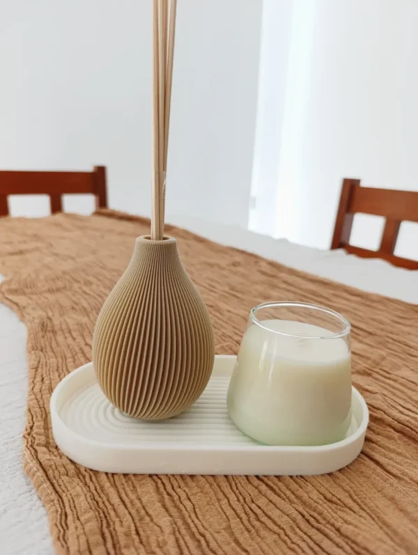 COMBO - Centro de mesa chico