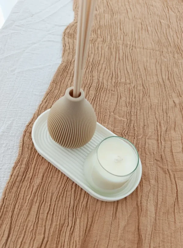 COMBO - Centro de mesa chico