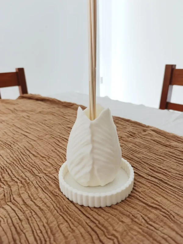 Bandeja Redonda Decorativa