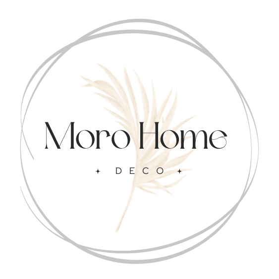 Moro Home Deco