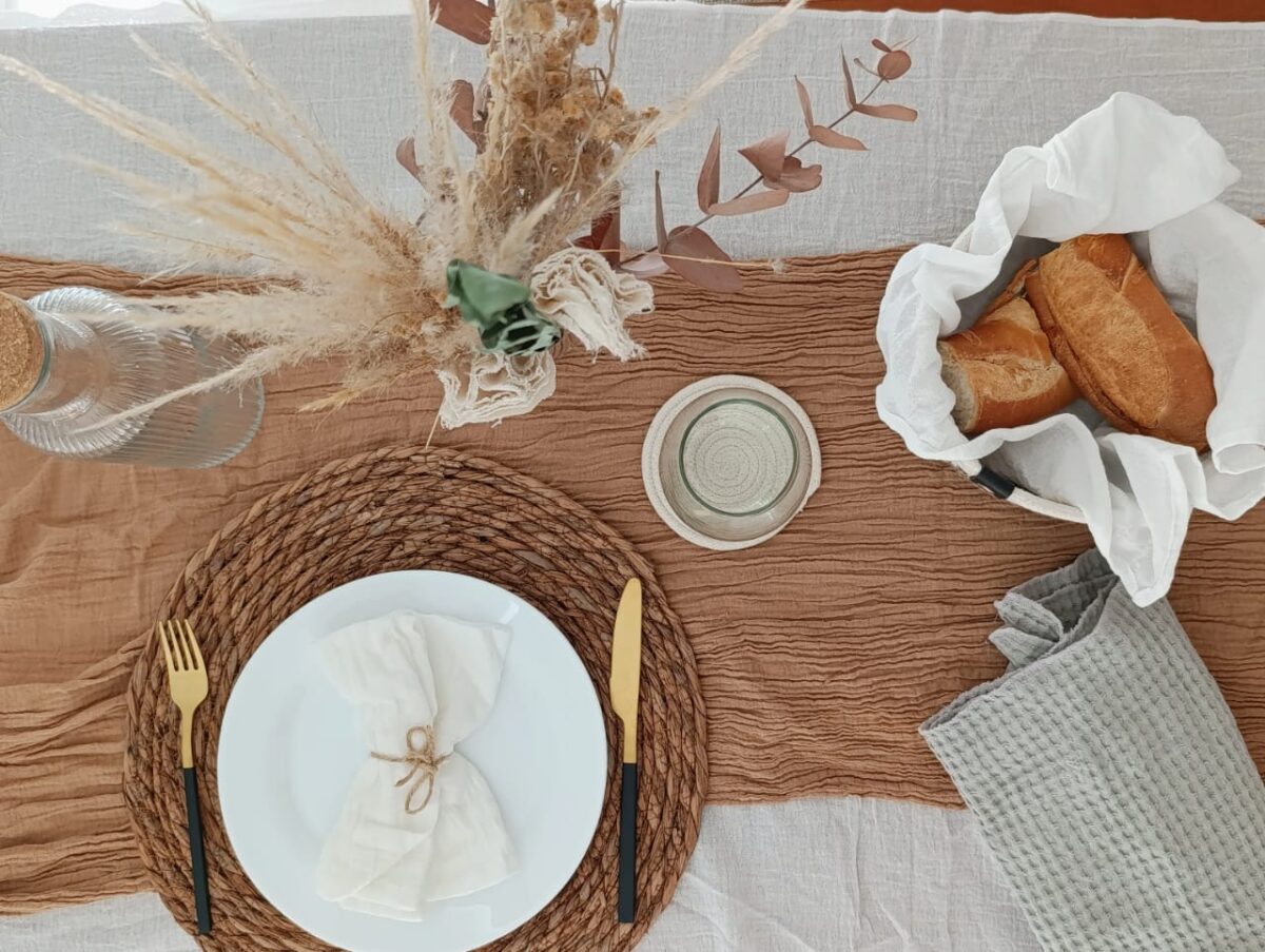 decoracion_estilos 6 rincon comedor