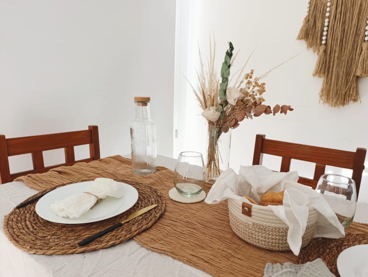 decoracion_estilos 7 rincon comedor