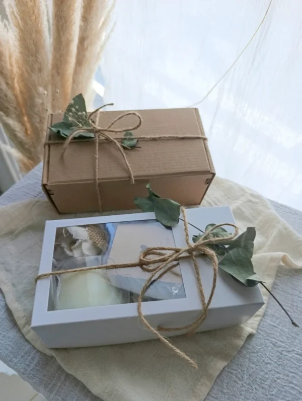 IMG_20250712_134923 BOX 1 MEDIANO