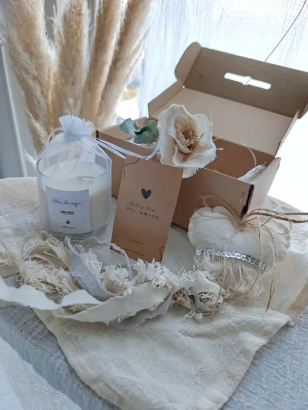 IMG_20250712_135429 BOX 1 MEDIANO