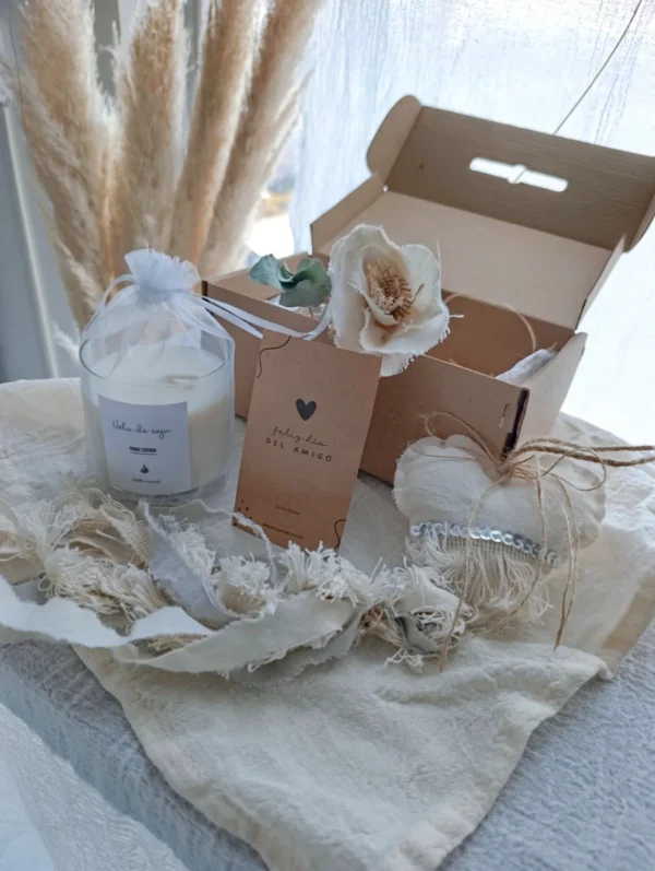 IMG_20250712_135449 BOX 1 MEDIANO