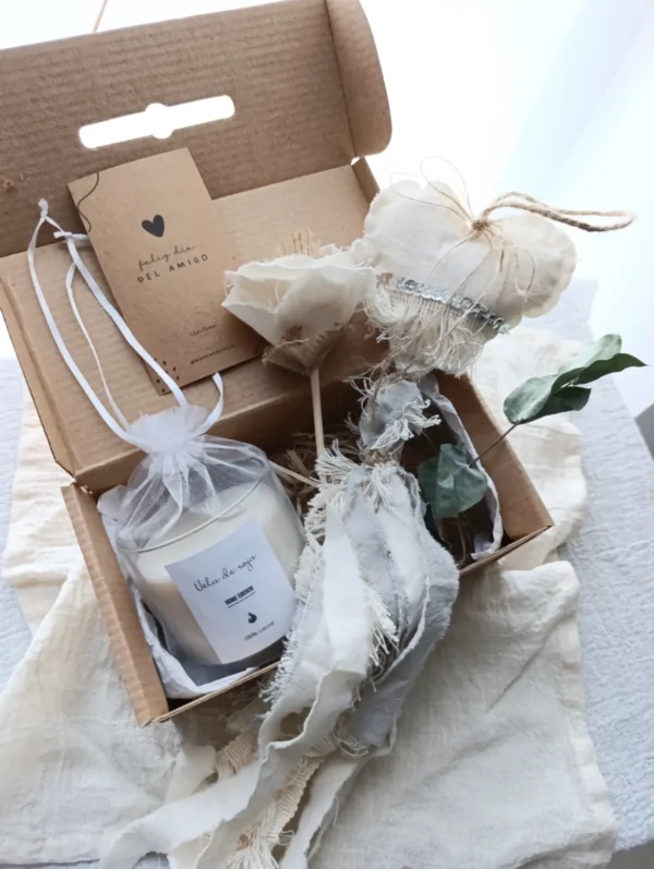 IMG_20250712_135555 Box1