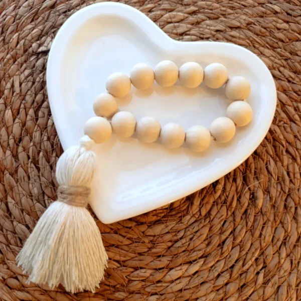 Adorno Colgante Merida Chico