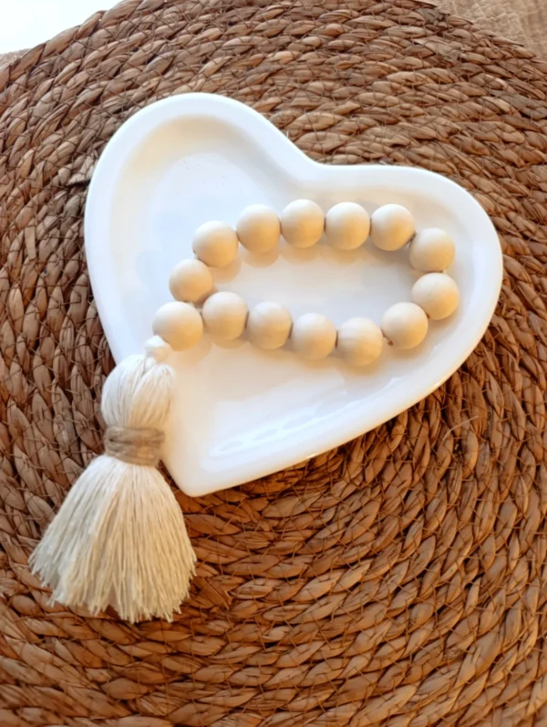 Adorno Colgante Merida Chico