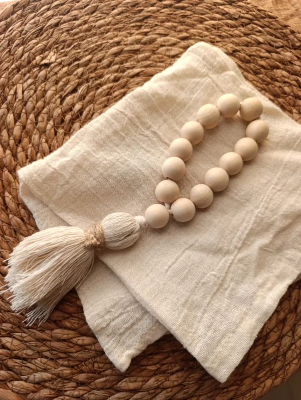 Adorno Colgante Merida Chico