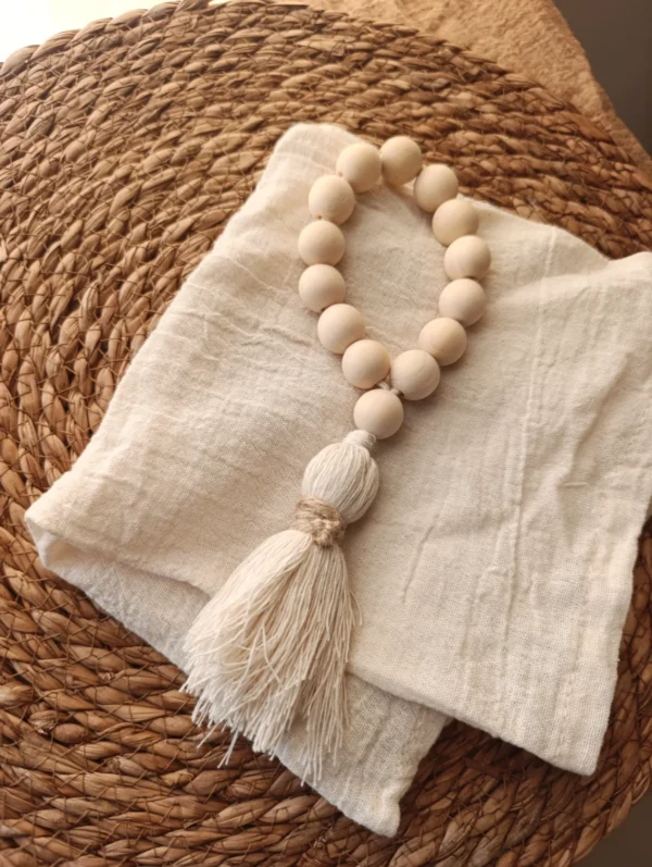 Adorno Colgante Merida Chico