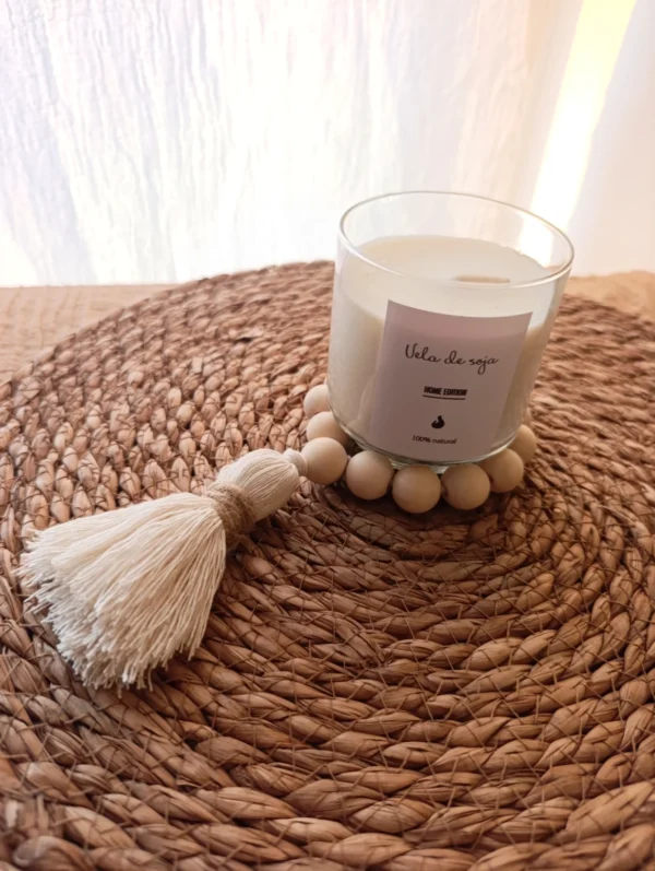 Adorno Colgante Merida Chico