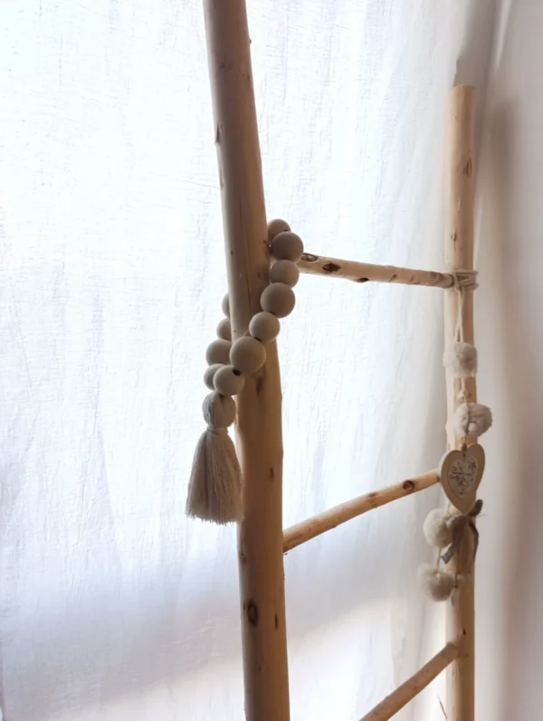 Adorno Colgante Merida Chico