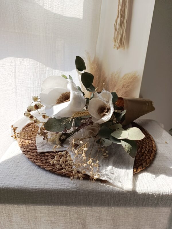 Ramo Seco combinado grande