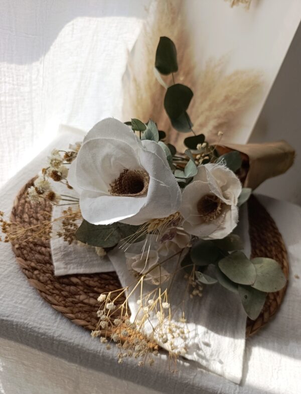 Ramo Seco combinado grande