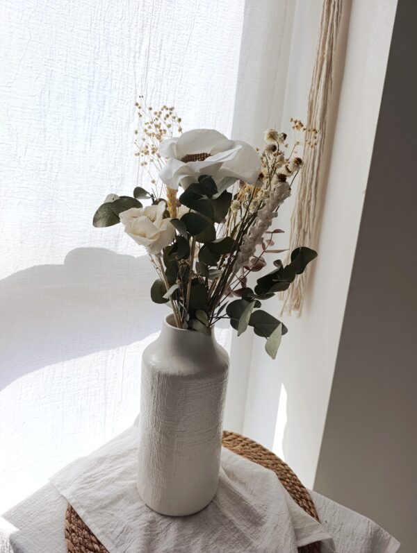 Ramo Seco combinado grande