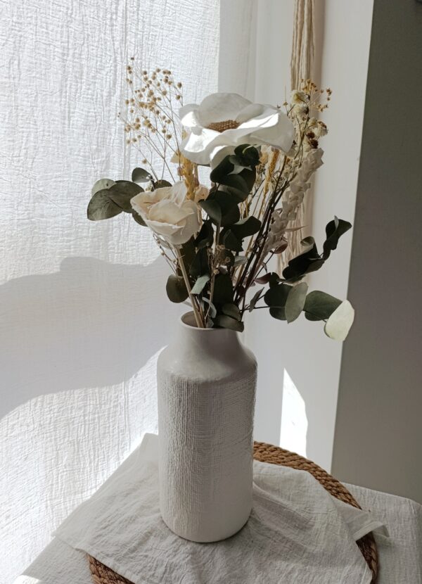 Ramo Seco combinado grande