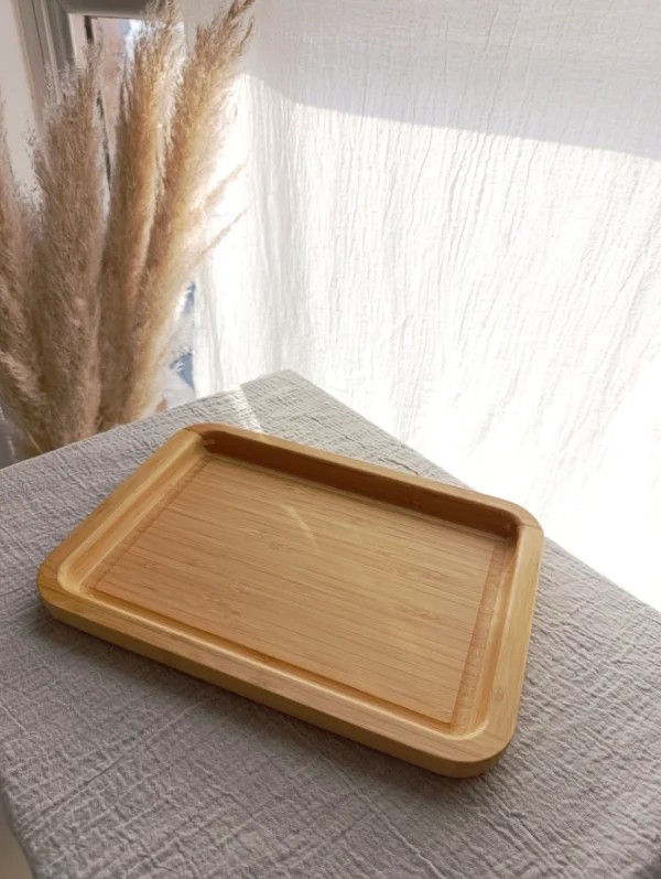 IMG_20250713_121651 tabla bambu chica