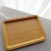 IMG_20250713_121745 Tabla / Bandeja Bambú chica