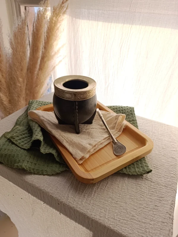 IMG_20250713_125331 Tabla / Bandeja Bambú chica