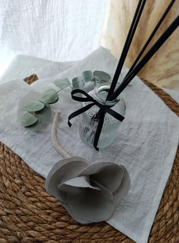 Envase Difusor Labrado