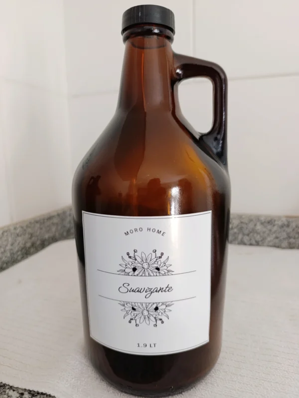 IMG_20250929_191544 Botellón Ambar Laundry 1.9 lts