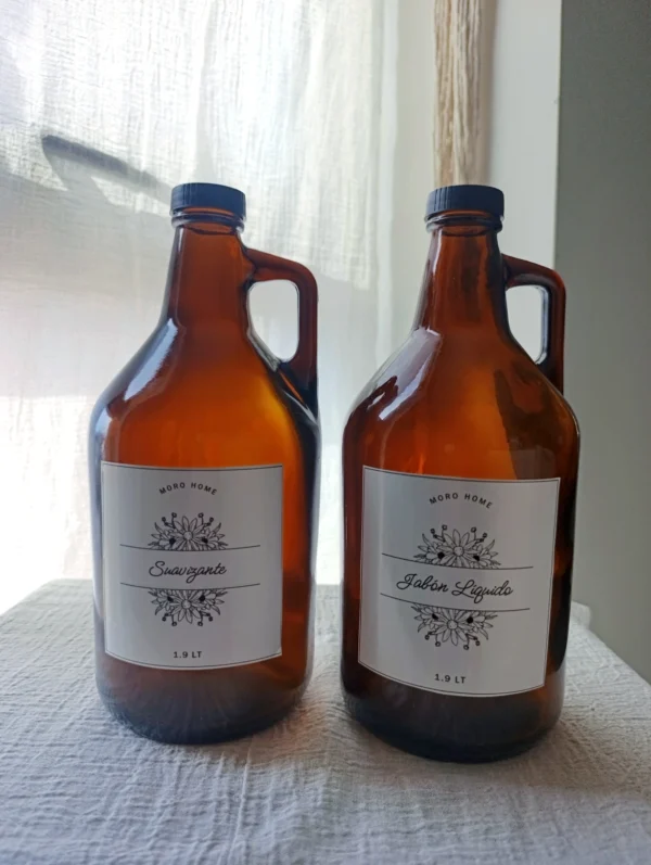 IMG_20250929_191846 Botellón Ambar Laundry 1.9 lts