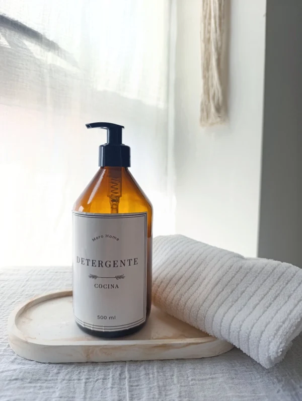 IMG_20250929_192111 Set Shampoo + Acondicionador