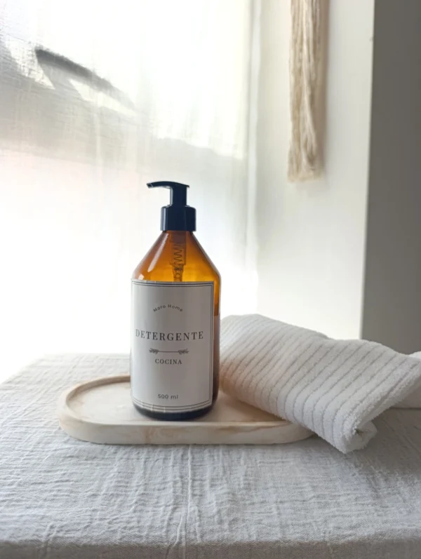 IMG_20250929_192138 Set Shampoo + Acondicionador