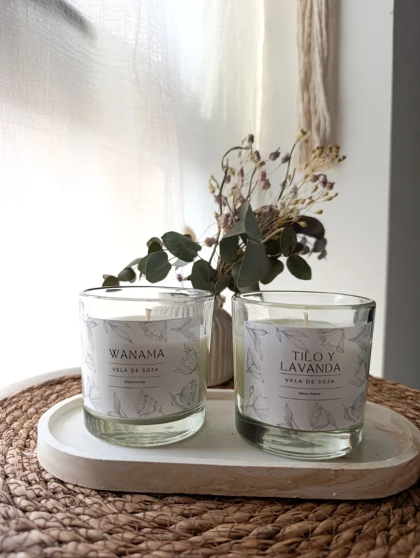 IMG_20250929_195918 Vela de Soja Tennesse