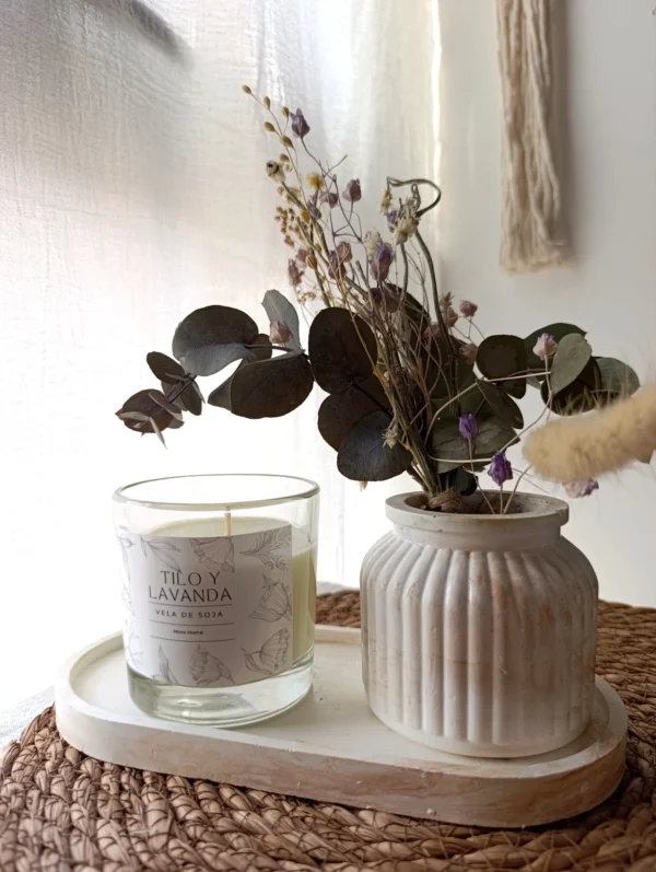 IMG_20250929_200422 Vela de Soja Tennesse