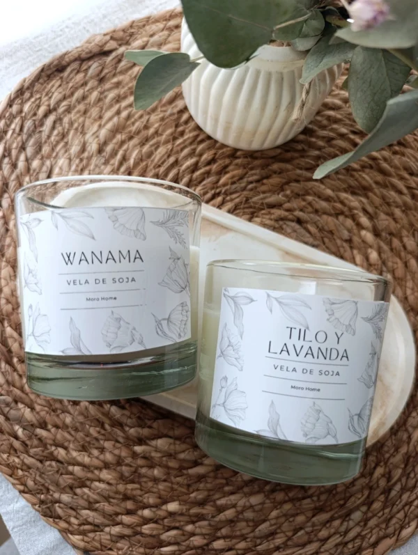 IMG_20250929_200600 Vela de Soja Tennesse