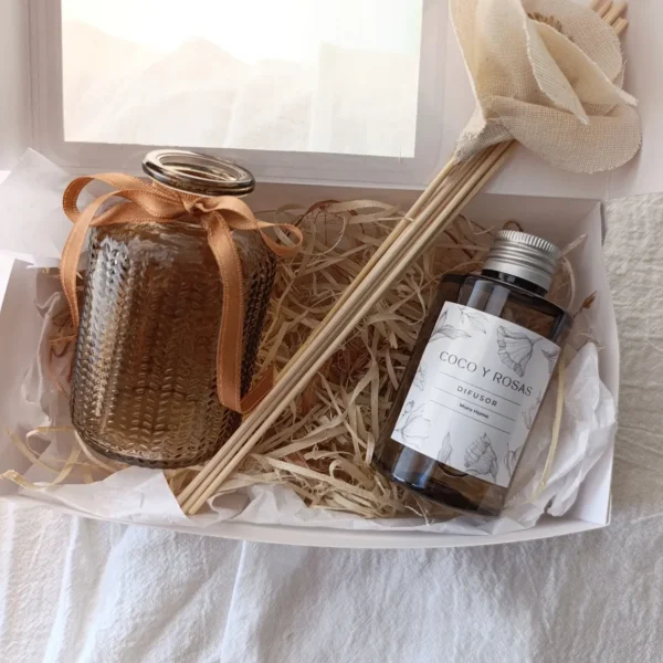 compressed_IMG_20251018_175519 Box Difusor Labrado