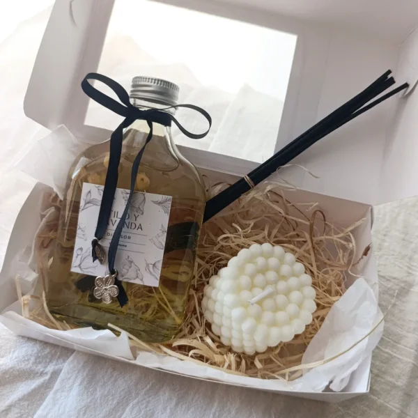 compressed_IMG_20251018_180302 Box Petaca Aroma Floral