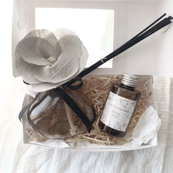 compressed_IMG_20251018_181214 Box Difusor Bombé Flor mecha