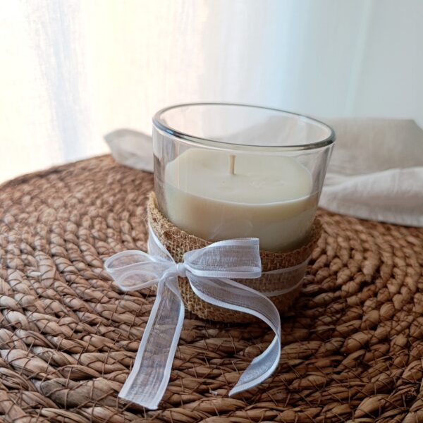 IMG_20251106_171341 Vela Tennesse decorativa