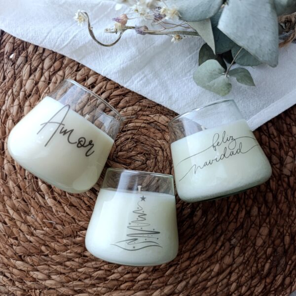 IMG_20251106_180211 Velas Volcan mini navideñas