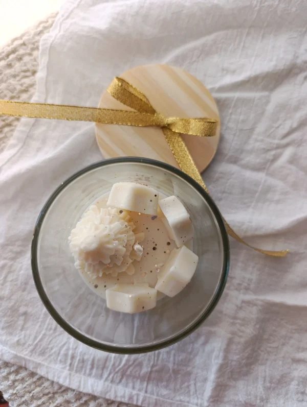 Vela Tennessee Pinito